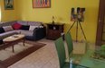 Tirane Qera Apartament 1+1 Apartament prane Stadiumit Selman Stermasi apartament