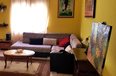 Tirane Qera Apartament 1+1 Apartament prane Stadiumit Selman Stermasi apartament
