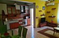 Tirane Qera Apartament 1+1 Apartament prane Stadiumit Selman Stermasi apartament