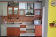 Tirane Qera Apartament 1+1 Apartament prane Stadiumit Selman Stermasi apartament