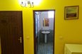 Tirane Qera Apartament 1+1 Apartament prane Stadiumit Selman Stermasi apartament