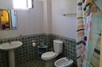Tirane Qera Apartament 1+1 Apartament prane Stadiumit Selman Stermasi apartament
