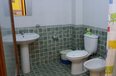 Tirane Qera Apartament 1+1 Apartament prane Stadiumit Selman Stermasi apartament