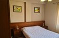 Tirane Qera Apartament 1+1 Apartament prane Stadiumit Selman Stermasi apartament
