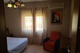 Tirane Qera Apartament 1+1 Apartament prane Stadiumit Selman Stermasi apartament