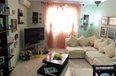 Tirane For Sale Apartment 2+1+G New building close to former Block area Apartment