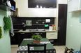Tirane For Sale Apartment 2+1+G New building close to former Block area Apartment