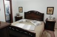 Tirane For Sale Apartment 2+1+G New building close to former Block area Apartment