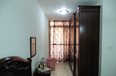 Tirane For Sale Apartment 2+1+G New building close to former Block area Apartment