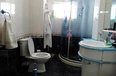 Tirane For Sale Apartment 2+1+G New building close to former Block area Apartment