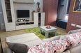 Ne Shitje Apartament 1+1+A Apartament ne Rr. Myslym Shyri Tirane