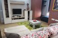 Ne Shitje Apartament 1+1+A Apartament ne Rr. Myslym Shyri Tirane