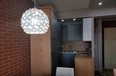 Ne Shitje Apartament 1+1+A Apartament ne Rr. Myslym Shyri Tirane
