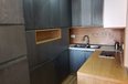 Ne Shitje Apartament 1+1+A Apartament ne Rr. Myslym Shyri Tirane