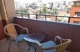 Ne Shitje Apartament 1+1+A Apartament ne Rr. Myslym Shyri Tirane