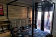 Ne Shitje Apartament 1+1+A Apartament ne Rr. Myslym Shyri Tirane