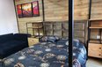 Ne Shitje Apartament 1+1+A Apartament ne Rr. Myslym Shyri Tirane
