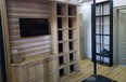 Ne Shitje Apartament 1+1+A Apartament ne Rr. Myslym Shyri Tirane