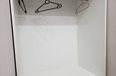 Ne Shitje Apartament 1+1+A Apartament ne Rr. Myslym Shyri Tirane