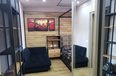 Ne Shitje Apartament 1+1+A Apartament ne Rr. Myslym Shyri Tirane