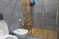Ne Shitje Apartament 1+1+A Apartament ne Rr. Myslym Shyri Tirane