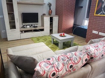Apartament Shitje Apartament ne Rr. Myslym Shyri