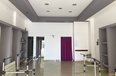 Tirane For Sale Shop  The store is positioned near Sami Frasheri Road 