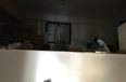 Tirane For Sale Shop  The store is positioned near Sami Frasheri Road 
