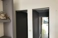 Tirane For Sale Shop  The store is positioned near Sami Frasheri Road 