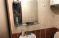 Tirane For Sale Shop  The store is positioned near Sami Frasheri Road 