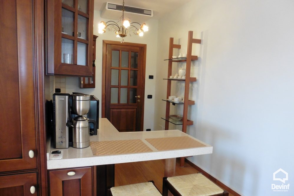 Tirane For Rent Apartment 2+1+A Apartment located in the center of Tirana Office Business Center