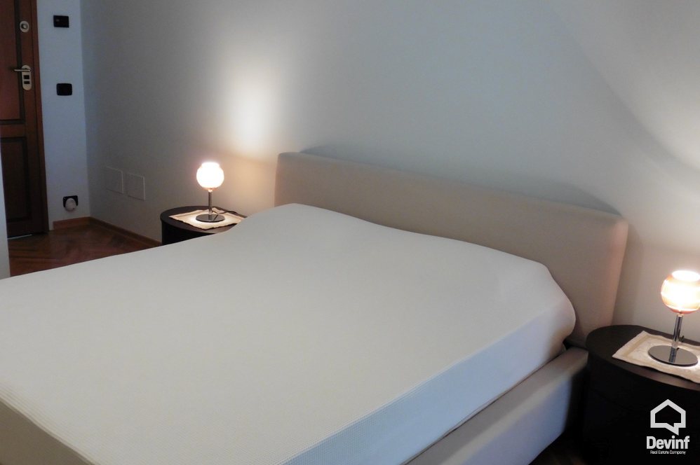 Tirane For Rent Apartment 2+1+A Apartment located in the center of Tirana Office Business Center