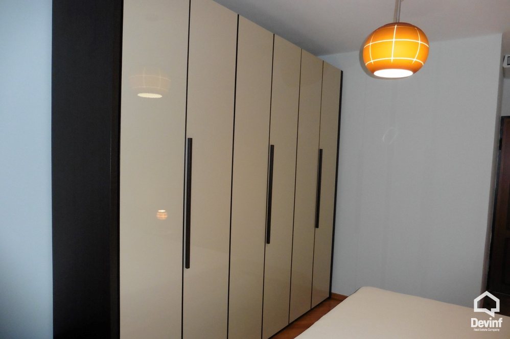 Tirane For Rent Apartment 2+1+A Apartment located in the center of Tirana Office Business Center