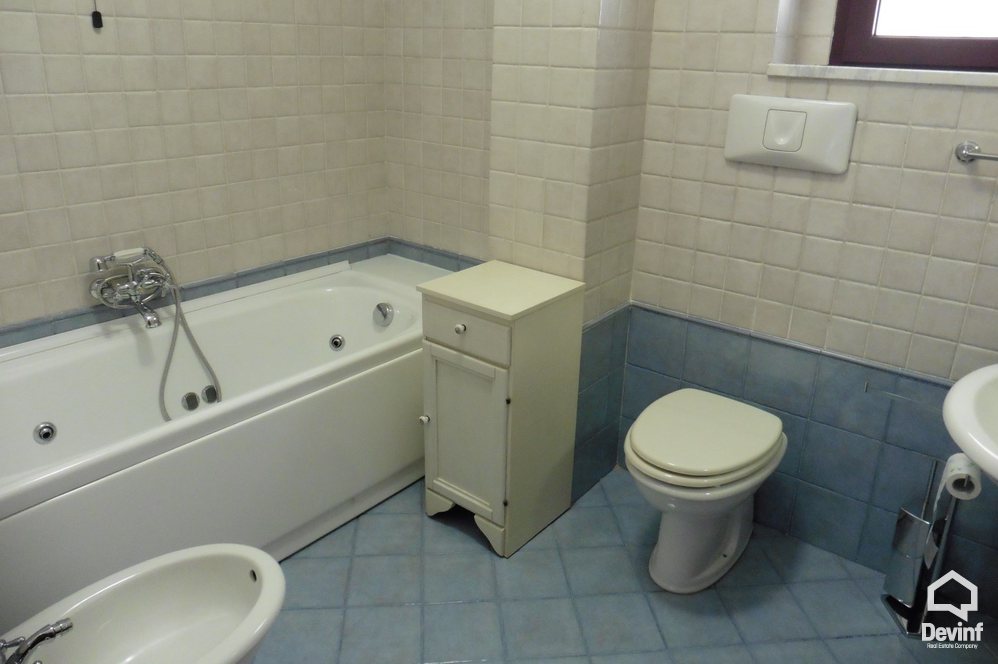 Tirane For Rent Apartment 2+1+A Apartment located in the center of Tirana Office Business Center