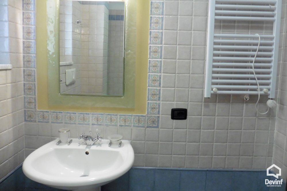 Tirane For Rent Apartment 2+1+A Apartment located in the center of Tirana Office Business Center