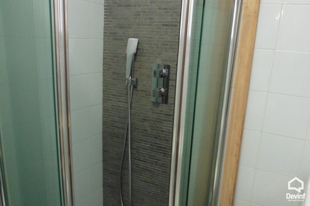 Tirane For Rent Apartment 2+1+A Apartment located in the center of Tirana Office Business Center