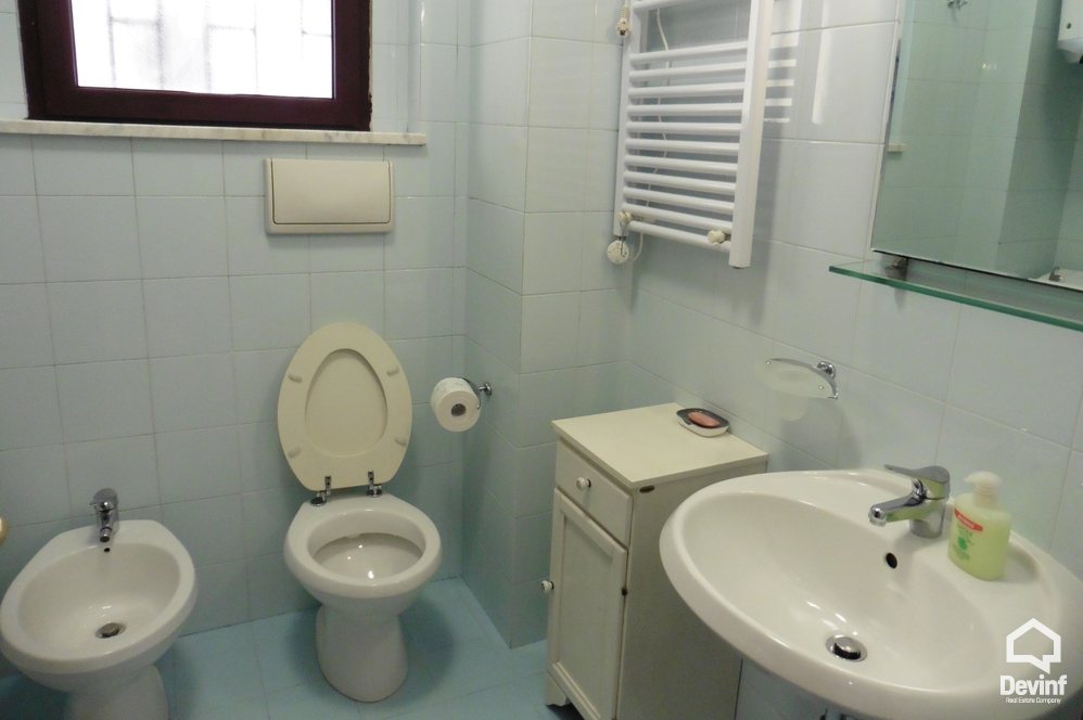 Tirane For Rent Apartment 2+1+A Apartment located in the center of Tirana Office Business Center