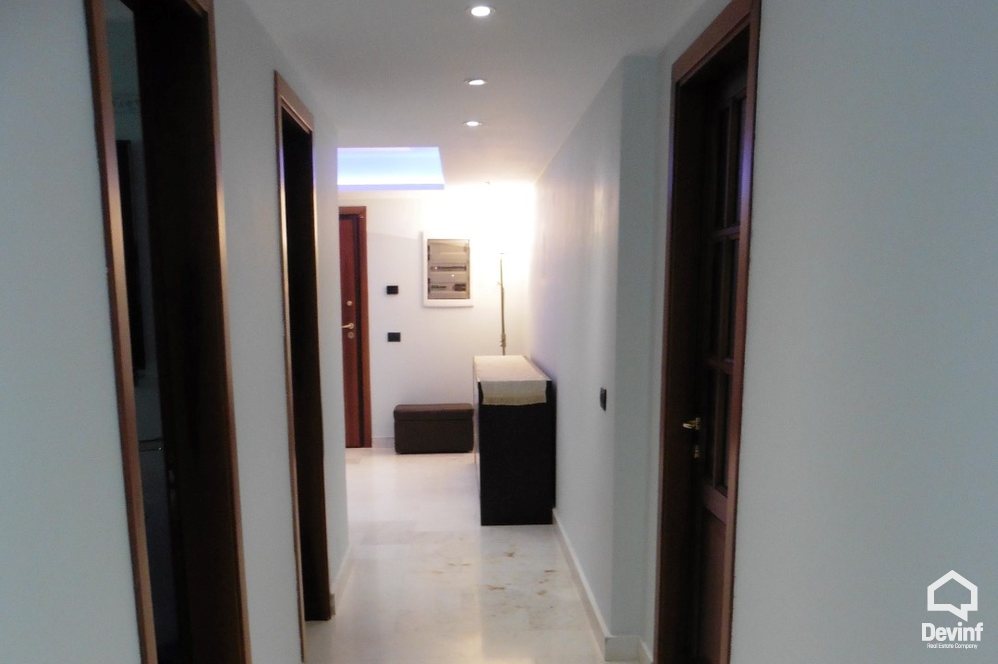Tirane For Rent Apartment 2+1+A Apartment located in the center of Tirana Office Business Center