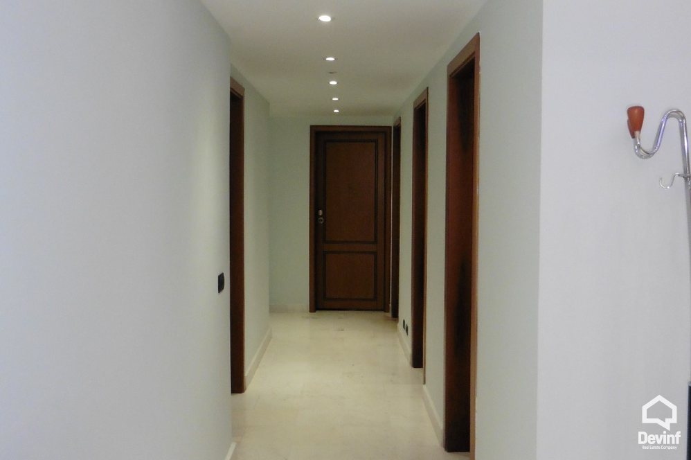 Tirane For Rent Apartment 2+1+A Apartment located in the center of Tirana Office Business Center
