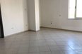 Lezhe For Sale Apartment 2+1+A New building near the center Apartment