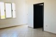 Lezhe For Sale Apartment 2+1+A New building near the center Apartment