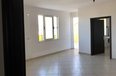 Lezhe For Sale Apartment 2+1+A New building near the center Apartment