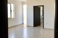 Lezhe For Sale Apartment 2+1+A New building near the center Apartment