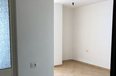 Lezhe For Sale Apartment 2+1+A New building near the center Apartment
