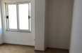 Lezhe For Sale Apartment 2+1+A New building near the center Apartment