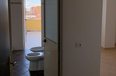 Lezhe For Sale Apartment 2+1+A New building near the center Apartment