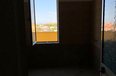 Lezhe For Sale Apartment 2+1+A New building near the center Apartment