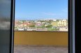 Lezhe For Sale Apartment 2+1+A New building near the center Apartment