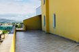 Lezhe For Sale Apartment 2+1+A New building near the center Apartment