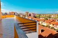 Lezhe For Sale Apartment 2+1+A New building near the center Apartment